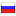 meshoksofta.ru hosted country